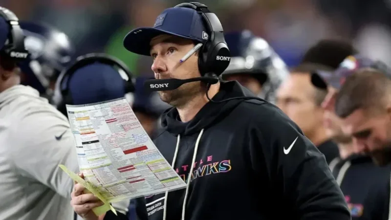 Adam Schefter Reveals Raiders’ HC Top Picks, Omits One Popular Candidate