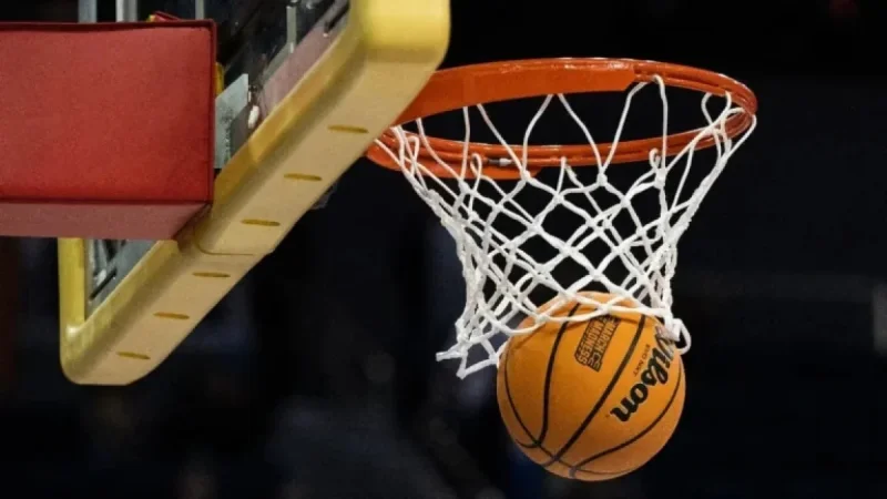 Alabama State vs Texas Southern: Top Predictions and Odds for NCAAB, Jan. 27