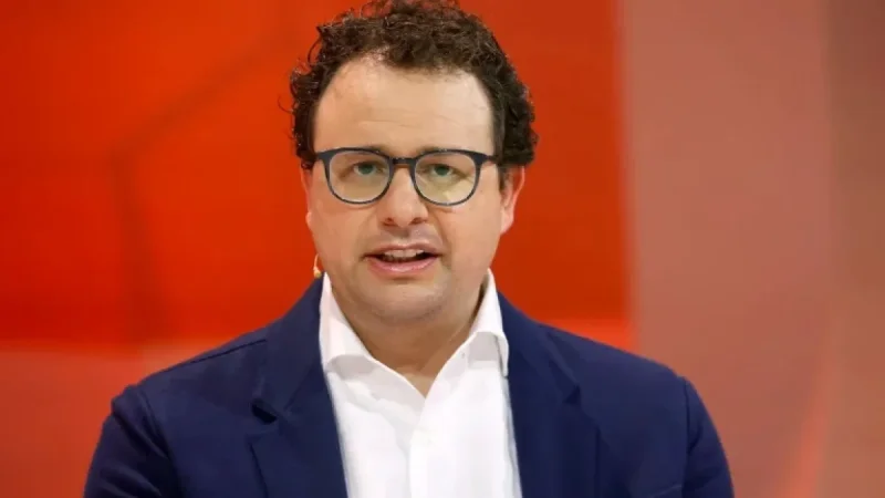 Anthropic CEO Warns Humanity May Not Be Ready for Advanced AI