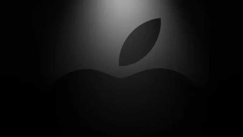 Apple Set to Unveil Over 20 New Products This Year