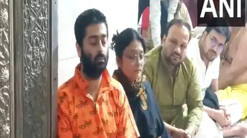 Arijit Singh Pauses: Renowned Singer Takes a Break