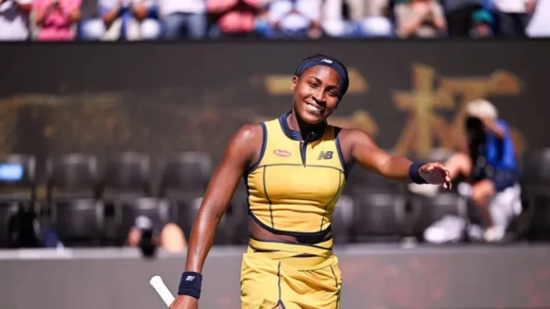 Australian Open Betting Tips: Expert Picks for January 27 Matches