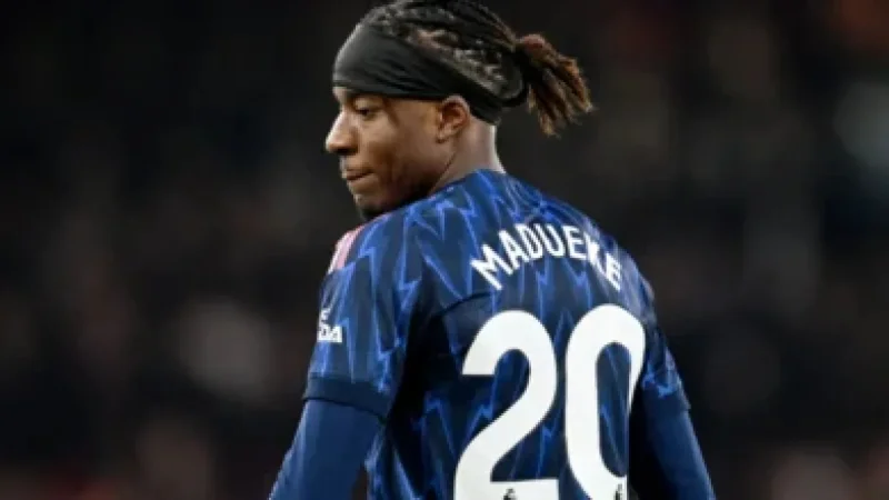 Barca Teenager Fernandez Joins PSG; Laporta Criticizes ‘Unpleasant Situation’