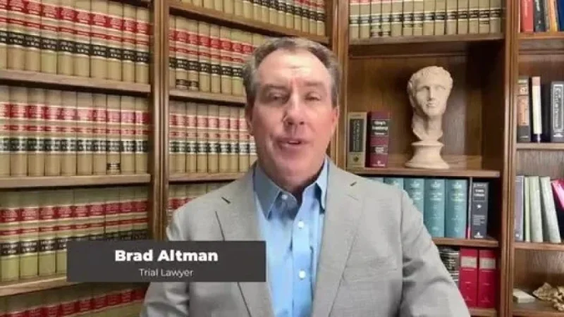 Brad Altman Shares Crucial Pre-Insurance Crash Steps in HelloNation