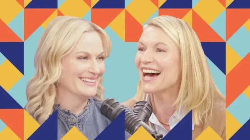 Claire Danes Highlights Jordan Catalano’s Enduring Influence