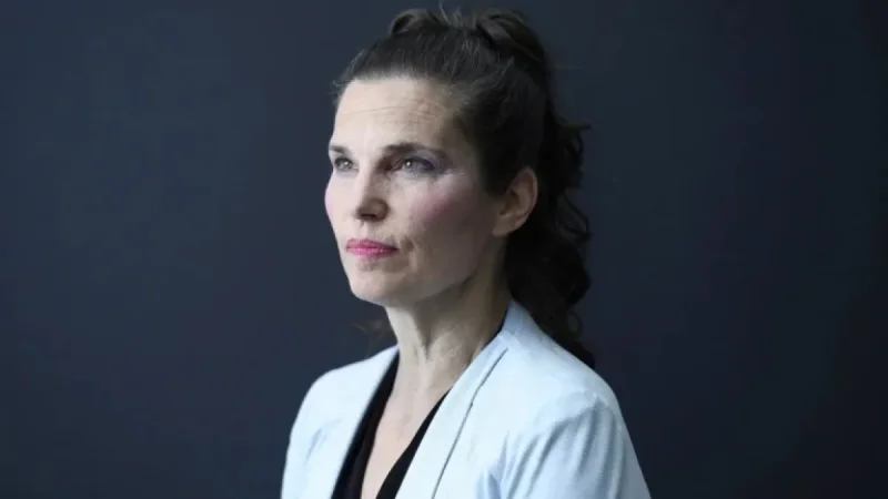 Ex-Liberal Cabinet Minister Kirsty Duncan Dies at 59