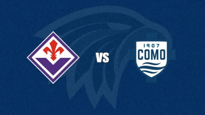 Fiorentina vs Como Prediction – Betting Odds & Tips – January 28, 2026