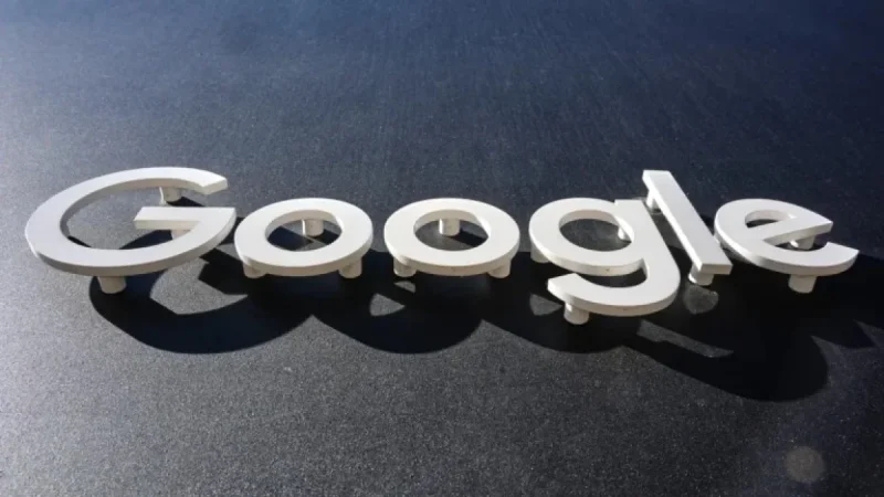 Google Settles Allegations of Voice Assistant Eavesdropping