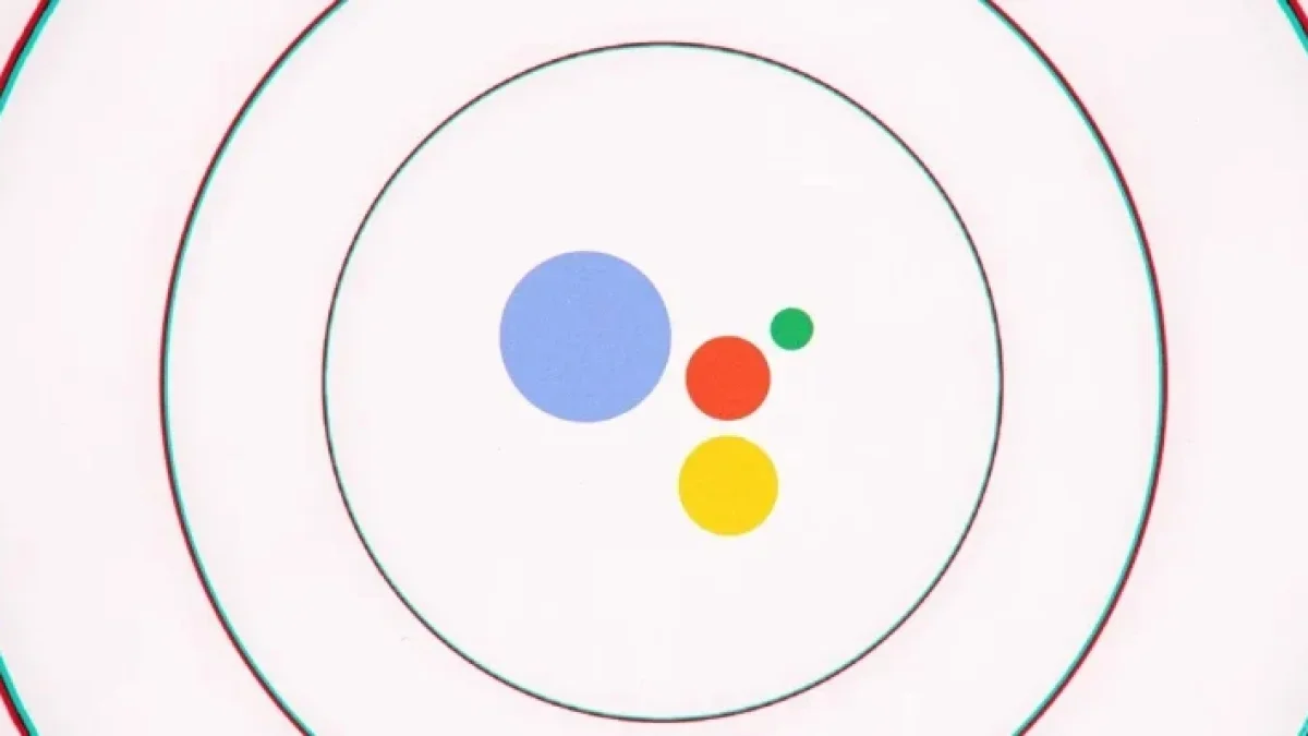 Google Settles Assistant Spying Lawsuit for $68 Million