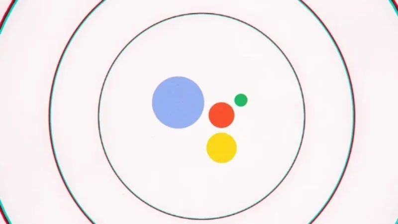 Google Settles Assistant Spying Lawsuit for $68 Million