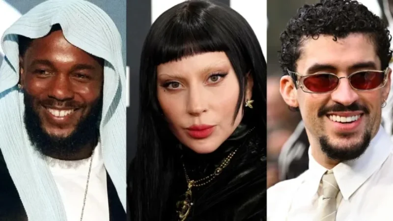 Grammys 2026 Predictions: Expected Winners, Deserving Choices, and Bad Bunny’s Impact
