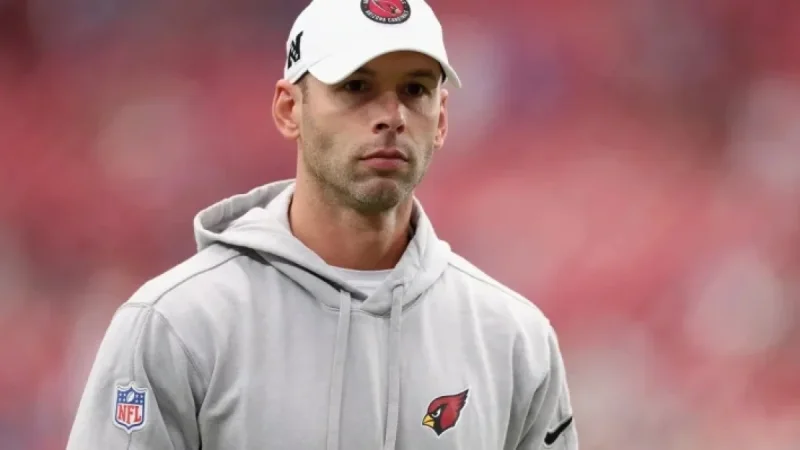 Jonathan Gannon Revives Quarters Defense Strategy in Green Bay