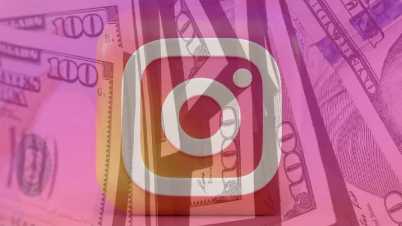 Meta Introduces Paid Subscriptions for Instagram, WhatsApp, and Facebook