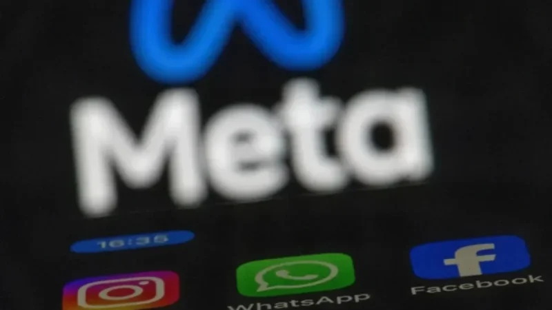 Meta Launches Premium Subscriptions on Instagram, Facebook, and WhatsApp