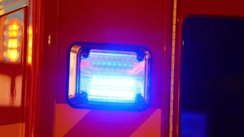 North Texas Grieves Three Elementary Students’ Tragic Drowning in Bonham