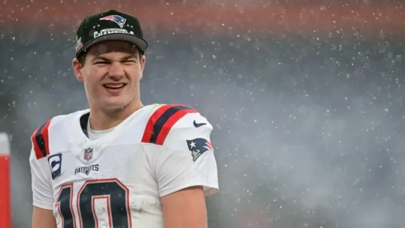 Patriots’ Injury Impact Assessed Ahead of Super Bowl 60 Clash with Seahawks