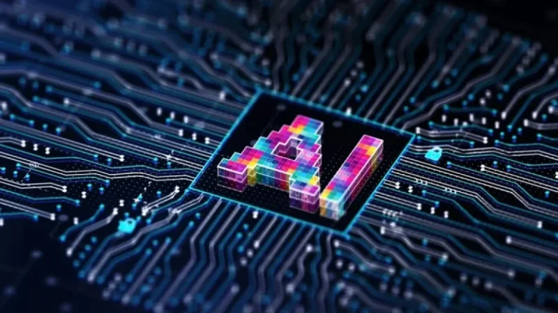 Ricursive AI Chip Startup Reaches $4B Valuation Just Two Months Post-Launch