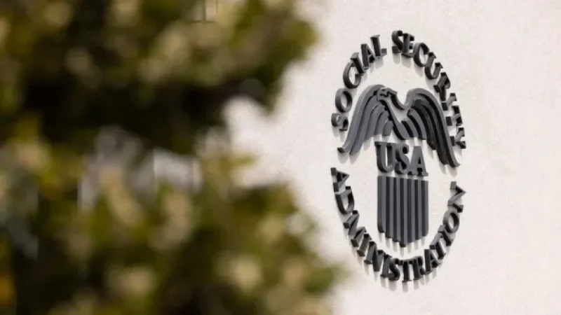 Social Security Seniors May See $460 Monthly Benefit Reduction