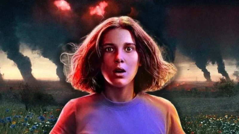 ‘Stranger Things’ Revamps Storyline, New Episodes Coming Soon