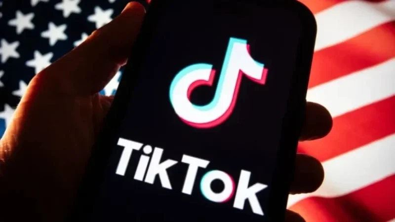 TikTok Seeks to Gather Immigration and Gender Information