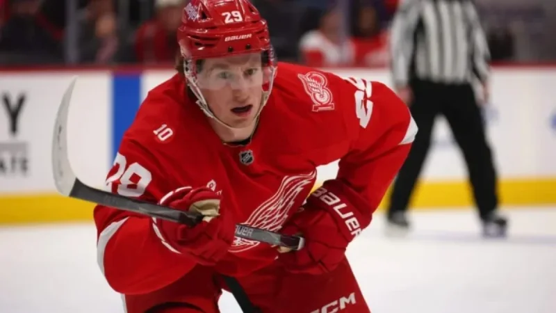 Top NHL Trade Targets: Young Stars Contenders Might Offer
