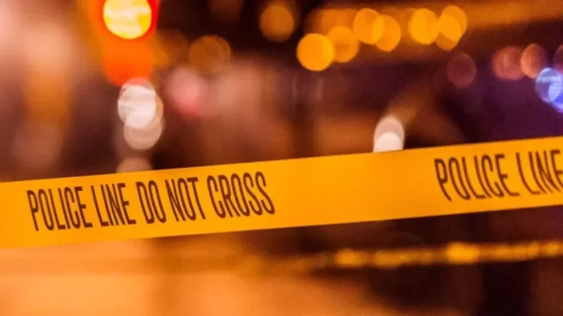 Tragedy Strikes: Three Elementary Students Drown in Bonham, North Texas Community Mourns