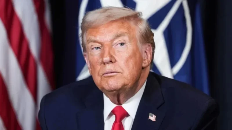 Wrongful Death Lawsuit Targets Trump Administration for Drug Boat Strikes