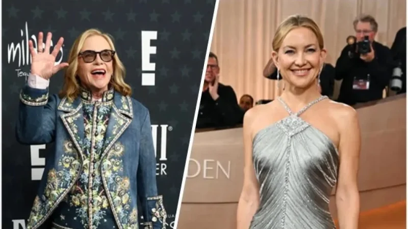 5 Shocking Oscar Snubs and Surprises That Could Alter the Race