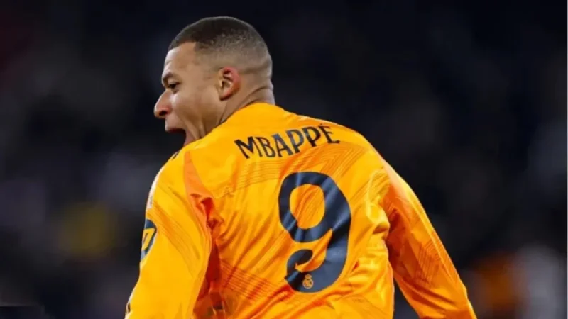 Champions League Finale Thrills: Nine Spots Still Up for Grabs