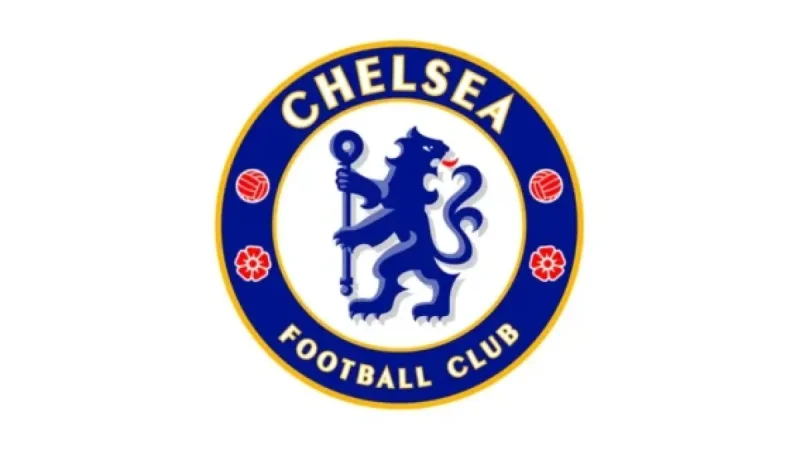 Club Announces Raheem Sterling’s Official Statement