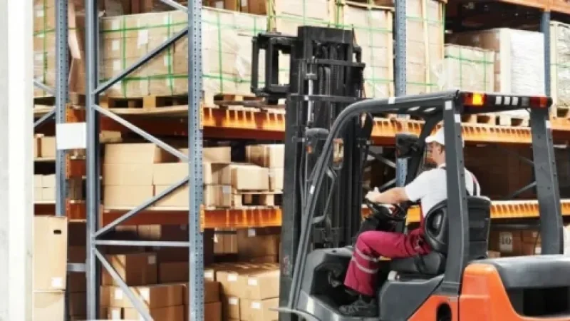 Considering United Rentals (URI) After Its Strong Multi-Year Share Run