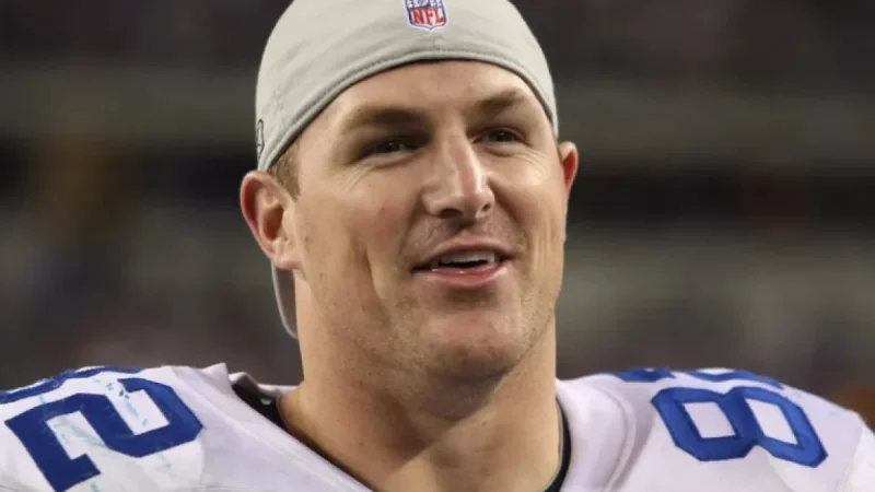 Kalshi Predicts 2026 Pro Football Hall of Fame Inductees