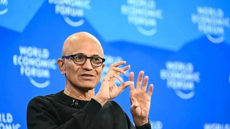Key Highlights to Watch in Today’s Microsoft Earnings Report