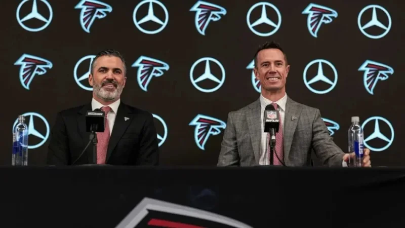 Key Takeaways from Kevin Stefanski’s Introduction as Head Coach
