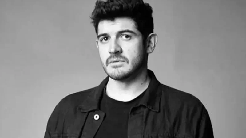 Latin America Honors the Legacy of Voice Actor Alexis Ortega