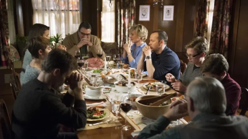 Len Cariou to Guest Star as Henry Reagan on Blue Bloods