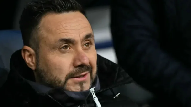 Marseille’s Champions League Record Against Belgian Clubs