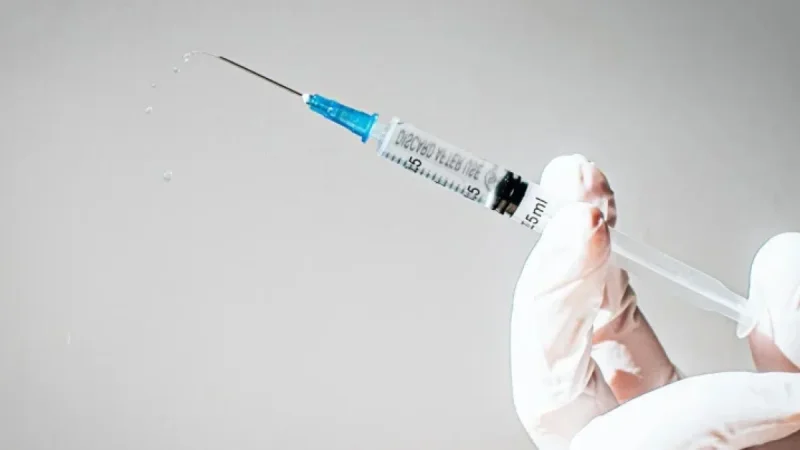 Medicare to Negotiate Botox and 14 Other Drug Prices This Year