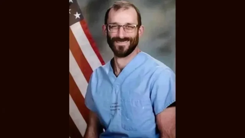 Minneapolis Killing: Nurses Uncover Truth in Footage of Alex Pretti’s Death