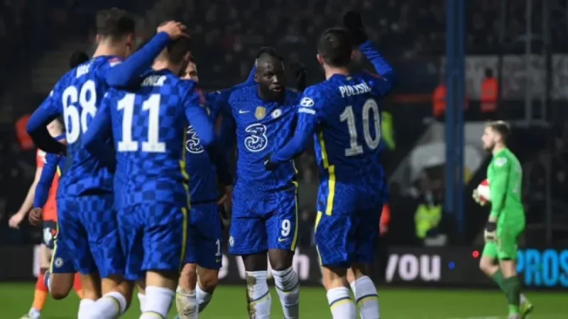 “My Regret in Joining Chelsea: A Record-Breaking Transfer Mistake”