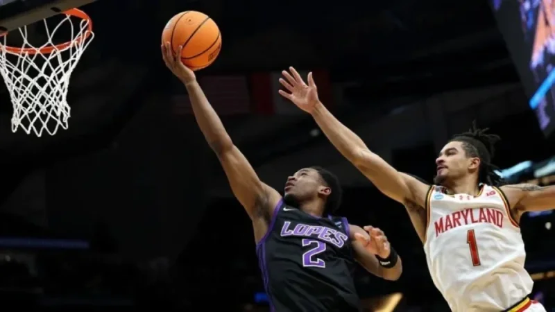 Nevada Basketball vs. Grand Canyon: Victory Keys and Match Prediction