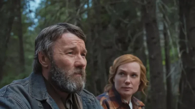 Northwest Film Secures Four Oscar Nominations
