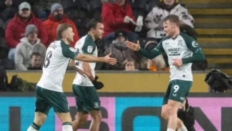 Pape, Palhinha Return for Frankfurt; Van de Ven Sidelined