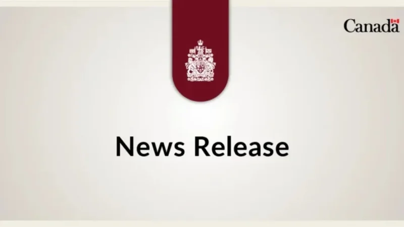 Prime Minister Carney Unveils Measures to Cut Canadian Grocery Costs