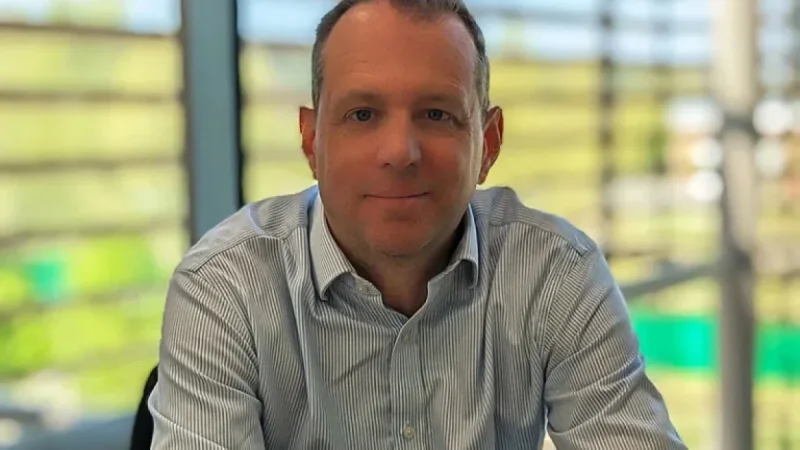 SettleParadigm Acquires 3,500 London Homes from Leading Landlord