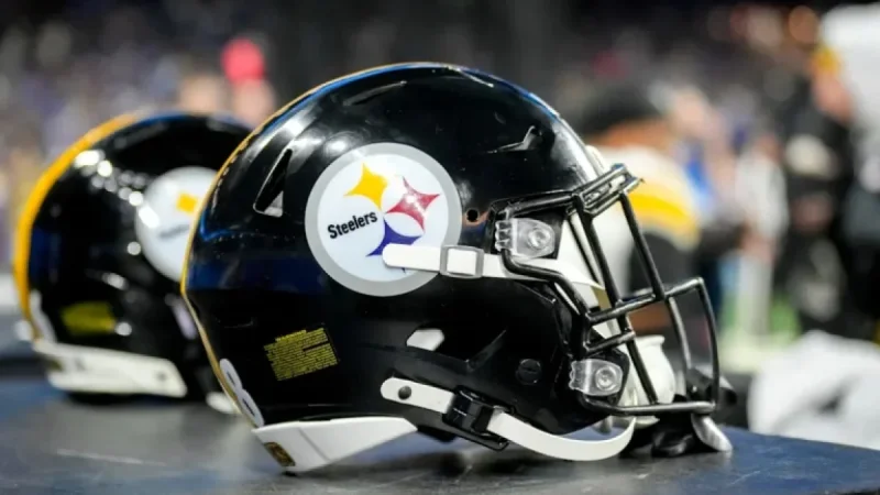 Steelers to Interview Cowboys’ Assistant for Offensive Coordinator Role
