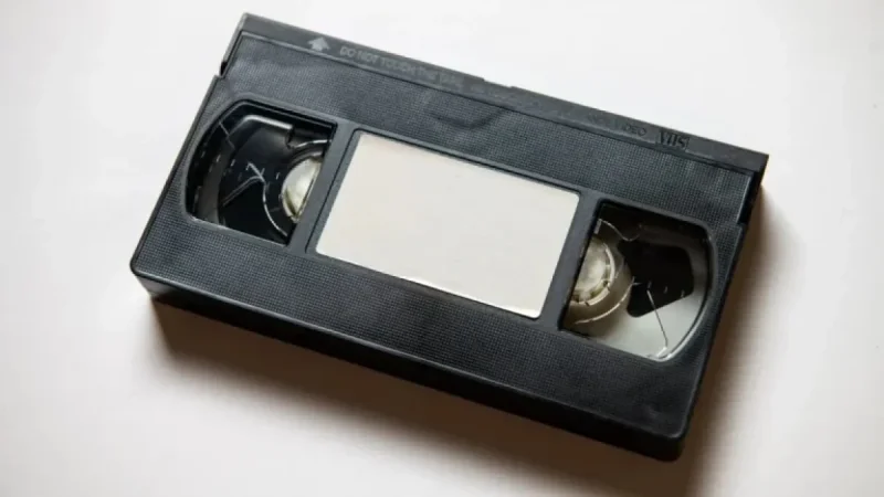 Supreme Court to Rule on 1988 Video Privacy Law’s Online Impact