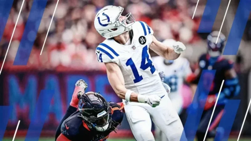 Top 2026 NFL Free Agent Every Team Should Target