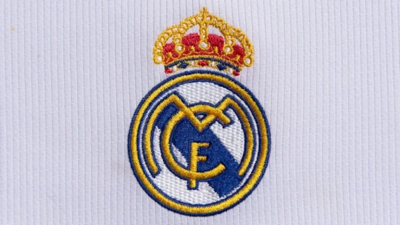 Two Benfica Players Out, May Return for Real Valladolid Clash in La Liga