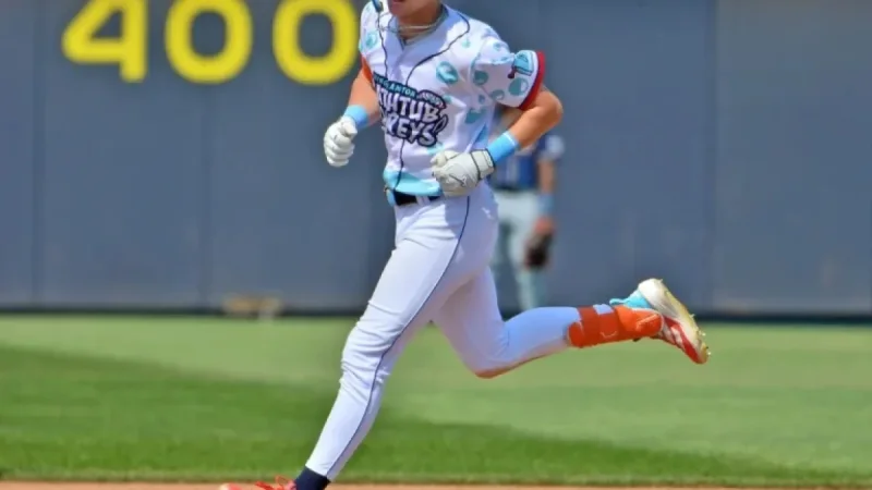 2026 Preview: MMO Unveils Mets’ Top Prospects